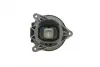 Подушка двигуна BMW 1(F20)/3(F30) &quot;FL &quot;11&gt;&gt; =&quot;&quot; LEMFÖRDER LEMFORDER 3699501 (фото 6)
