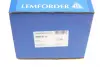 Подушка двигуна BMW 1(F20)/3(F30) &quot;FL &quot;11&gt;&gt; =&quot;&quot; LEMFÖRDER LEMFORDER 3699501 (фото 7)
