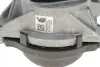 Подушка двигуна BMW 1(F20)/3(F30) "FR "11>> ="" LEMFÖRDER LEMFORDER 3699601 (фото 2)