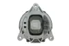 Подушка двигуна BMW 1(F20)/3(F30) "FR "11>> ="" LEMFÖRDER LEMFORDER 3699601 (фото 3)