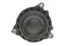 Подушка двигуна BMW 1(F20)/3(F30) "FR "11>> ="" LEMFÖRDER LEMFORDER 3699601 (фото 4)