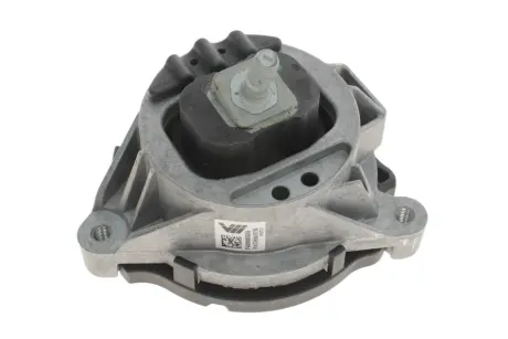 Подушка двигуна BMW 1(F20)/3(F30) "FR "11>> ="" LEMFÖRDER LEMFORDER 3699601