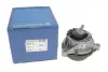 Подушка двигуна BMW 1(F20)/3(F30) "FR "11>> ="" LEMFÖRDER LEMFORDER 3699601 (фото 5)
