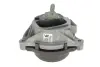 Подушка двигуна BMW 1(F20)/3(F30) "FR "11>> ="" LEMFÖRDER LEMFORDER 3699701 (фото 1)