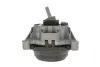 Подушка двигуна BMW 1(F20)/3(F30) "FR "11>> ="" LEMFÖRDER LEMFORDER 3699701 (фото 2)