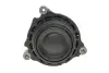 Подушка двигуна BMW 1(F20)/3(F30) "FR "11>> ="" LEMFÖRDER LEMFORDER 3699701 (фото 3)