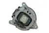 Подушка двигуна BMW 1(F20)/3(F30) "FR "11>> ="" LEMFÖRDER LEMFORDER 3699701 (фото 4)