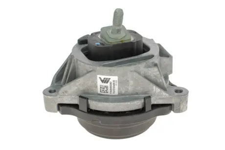 Подушка двигуна BMW 1(F20)/3(F30) "FR "11>> ="" LEMFÖRDER LEMFORDER 3699701