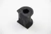 Втулка стабілізатора VW Crafter/T5/T6 &quot;F D=21mm &quot;06-16 =&quot;&quot; LEMFÖRDER LEMFORDER 3700101 (фото 1)
