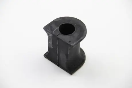 Втулка стабілізатора VW Crafter/T5/T6 "F D=21mm "06-16 ="" LEMFÖRDER LEMFORDER 3700101