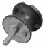 Подушка КПП BMW 1(E81)/3(E90)/X1(E84) &quot;06-15 =&quot;&quot; LEMFÖRDER LEMFORDER 3700201 (фото 1)