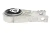 Подушка двигуна CITROEN/FIAT/PEUGEOT Jumper/Ducato/Boxer &quot;2,2-2,3 &quot;06&gt;&gt; =&quot;&quot; LEMFÖRDER LEMFORDER 3700601 (фото 2)
