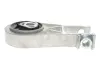 Подушка двигуна CITROEN/FIAT/PEUGEOT Jumper/Ducato/Boxer &quot;2,2-2,3 &quot;06&gt;&gt; =&quot;&quot; LEMFÖRDER LEMFORDER 3700601 (фото 3)