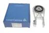 Подушка двигуна CITROEN/FIAT/PEUGEOT Jumper/Ducato/Boxer &quot;2,2-2,3 &quot;06&gt;&gt; =&quot;&quot; LEMFÖRDER LEMFORDER 3700601 (фото 4)