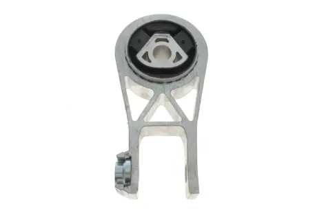 Подушка двигуна CITROEN/FIAT/PEUGEOT Jumper/Ducato/Boxer "2,2-2,3 "06>> ="" LEMFÖRDER LEMFORDER 3700601