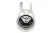 Подушка двигуна CITROEN/FIAT/PEUGEOT Jumper/Ducato/Boxer &quot;2,2-2,3 &quot;06&gt;&gt; =&quot;&quot; LEMFÖRDER LEMFORDER 3700601 (фото 5)