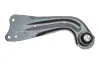 Важіль AUDI/SEAT/SKODA/VW A1/A3/Leon/Octavia/Golf &quot;RL &quot;03&gt;&gt; =&quot;&quot; LEMFÖRDER LEMFORDER 3701601 (фото 1)