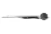 Важіль AUDI/SEAT/SKODA/VW A1/A3/Leon/Octavia/Golf &quot;RL &quot;03&gt;&gt; =&quot;&quot; LEMFÖRDER LEMFORDER 3701601 (фото 2)