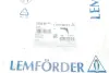 Важіль AUDI/SEAT/SKODA/VW A1/A3/Leon/Octavia/Golf &quot;RL &quot;03&gt;&gt; =&quot;&quot; LEMFÖRDER LEMFORDER 3701601 (фото 3)