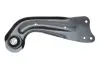 Важіль AUDI/SEAT/SKODA/VW A1/A3/Leon/Octavia/Golf &quot;RL &quot;03&gt;&gt; =&quot;&quot; LEMFÖRDER LEMFORDER 3701601 (фото 4)