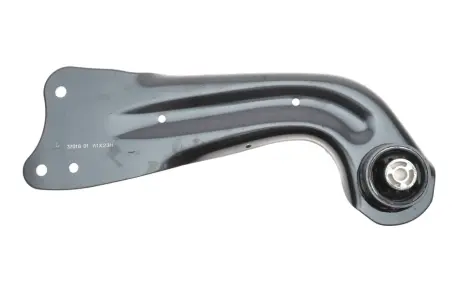 Важіль AUDI/SEAT/SKODA/VW A1/A3/Leon/Octavia/Golf "RL "03>> ="" LEMFÖRDER LEMFORDER 3701601