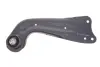 Важіль AUDI/SEAT/SKODA/VW A1/A3/Leon/Octavia/Golf &quot;RR &quot;03&gt;&gt; =&quot;&quot; LEMFÖRDER LEMFORDER 3701701 (фото 1)