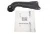 Важіль AUDI/SEAT/SKODA/VW A1/A3/Leon/Octavia/Golf &quot;RR &quot;03&gt;&gt; =&quot;&quot; LEMFÖRDER LEMFORDER 3701701 (фото 2)