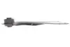 Важіль AUDI/SEAT/SKODA/VW A1/A3/Leon/Octavia/Golf &quot;RR &quot;03&gt;&gt; =&quot;&quot; LEMFÖRDER LEMFORDER 3701701 (фото 3)