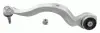 Важіль BMW 1(F20)/3(F30)/4(F32) "FL "12>> ="" LEMFÖRDER LEMFORDER 3711401 (фото 1)