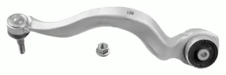 Важіль BMW 1(F20)/3(F30)/4(F32) "FL "12>> ="" LEMFÖRDER LEMFORDER 3711401