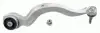 Важіль BMW 1(F20)/3(F30)/4(F32) "FR "12>> ="" LEMFÖRDER LEMFORDER 3711501 (фото 1)