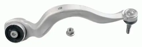 Важіль BMW 1(F20)/3(F30)/4(F32) "FR "12>> ="" LEMFÖRDER LEMFORDER 3711501