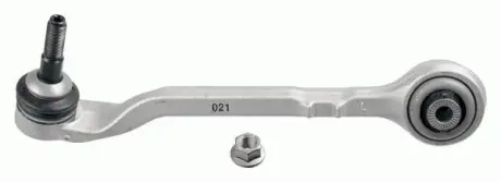 Важіль BMW 1(F20)/3(F30)/4(F32) *FL "12>> ="" LEMFÖRDER LEMFORDER 3711601