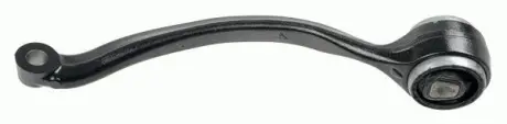 Важіль BMW 3(E90)/X1(E84) "FL "05-15 ="" LEMFÖRDER LEMFORDER 3711901