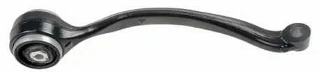 Важіль BMW 3(E90)/X1(E84) "FR "05-15 ="" LEMFÖRDER LEMFORDER 3712001