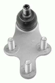 Кульова опора CITROEN/OPEL/PEUGEOT C4/C5/Grandland X/3008/5008 "F "13>> ="" LEMFÖRDER LEMFORDER 3714501