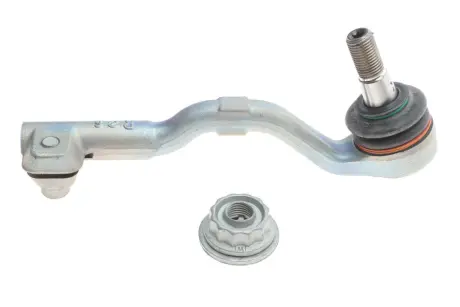 Накінечник рульової тяги BMW X5(F15,F16) "FR "13>> ="" LEMFÖRDER LEMFORDER 3716701