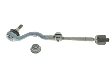 Рульова тяга з накінечником BMW X5(F15)/X6(F16) "FL "13-19 ="" LEMFÖRDER LEMFORDER 3716901