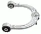 Важіль MERCEDES GL(X164)/M(W164)/R(W251,V251) "FR "05>> ="3717901" LEMFÖRDER