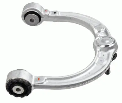 Важіль MERCEDES GL(X164)/M(W164)/R(W251,V251) "FR "05>> ="" LEMFÖRDER LEMFORDER 3717901