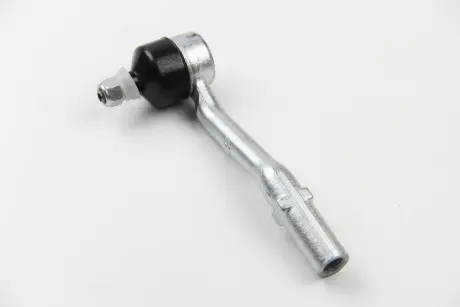 Накінечник рульової тяги CITROEN C3/DS3 "FR "09>> ="" LEMFÖRDER LEMFORDER 3719001