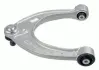 Важіль BMW 5(F07,F10)/ 6(F06,F12)/ 7(F01,F02) "F "10>> "UP ="3721601" LEMFÖRDER