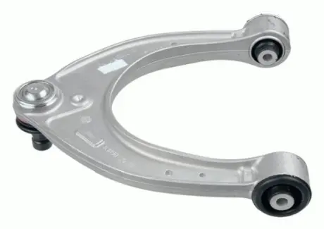 Важіль BMW 5(F07,F10)/ 6(F06,F12)/ 7(F01,F02) "F "10>> "UP ="" LEMFÖRDER LEMFORDER 3721601
