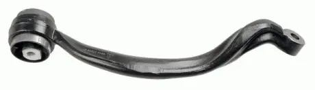 Важіль LAND ROVER Range Rover III "RR "02-13 ="" LEMFÖRDER LEMFORDER 3721901