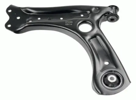Важіль AUDI/SEAT/SKODA/VW A1/Ibiza/Rapid/Polo "FL "09>> ="" LEMFÖRDER LEMFORDER 3723801
