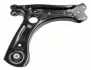 Важіль AUDI/SEAT/SKODA/VW A1/Ibiza/Rapid/Polo "FR "09>> ="" LEMFÖRDER LEMFORDER 3723901 (фото 1)