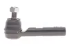 Накінечник рульової тяги TOYOTA Land Cruiser (J120) "02-09 ="" LEMFÖRDER LEMFORDER 3724101 (фото 1)