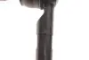 Накінечник рульової тяги TOYOTA Land Cruiser (J120) "02-09 ="" LEMFÖRDER LEMFORDER 3724101 (фото 3)