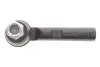 Накінечник рульової тяги TOYOTA Land Cruiser (J120) "02-09 ="" LEMFÖRDER LEMFORDER 3724101 (фото 4)