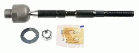 Рульова тяга TOYOTA 4Runner/Land Cruiser (J120) "02-09 ="" LEMFÖRDER LEMFORDER 3724201